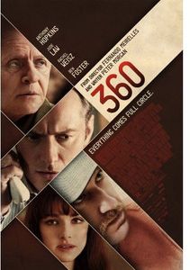 360 , Anthony Hopkins