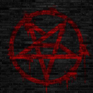 Anthems , Anthrax