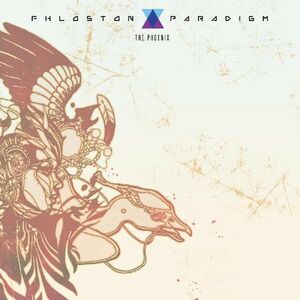 Phoenix , Fhloston Paradigm