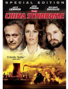 The China Syndrome