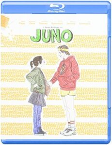 Juno