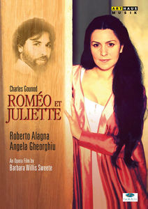 Romeo et Juliette