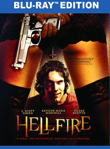 Hell Fire