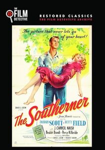 The Southerner