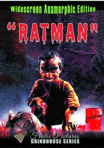 Ratman