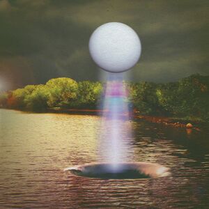 Coliseum Complex Museum , The Besnard Lakes