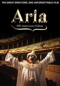 Aria 