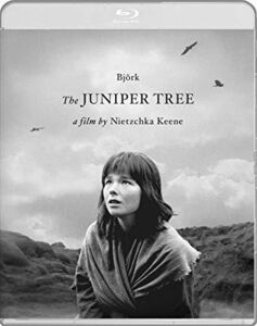 The Juniper Tree