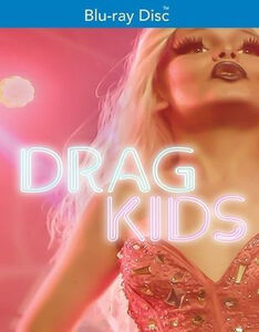 Drag Kids