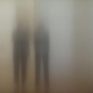 Hotspot , Pet Shop Boys