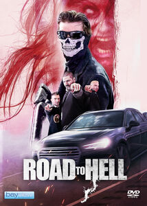 Road To Hell