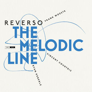 Melodic Line , Reverso
