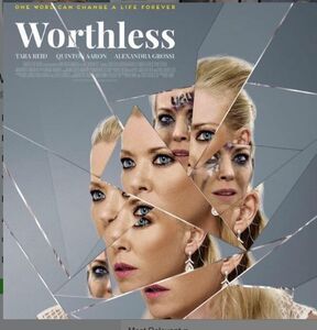 Worthless