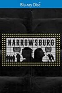 Narrowsburg