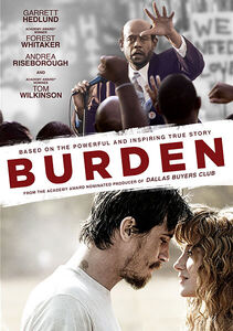 Burden