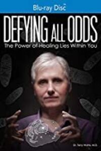 Defying All Odds