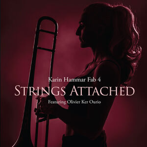 Strings Attached , Hammar