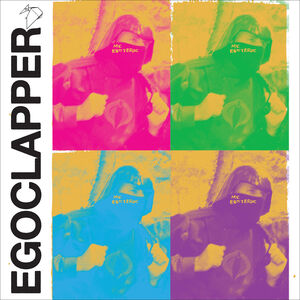 Egoclapper , Esoteric