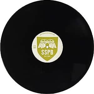 Sol [Import]