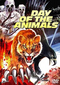 Day of the Animals