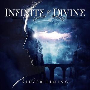 Silving Lining , Infinite & Divine