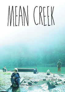 Mean Creek , Carly Schroeder