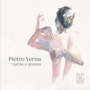 Carne E Poesia , Verna