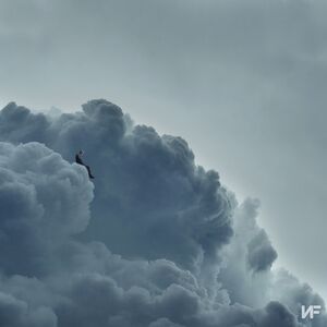 Clouds (The Mixtape) , Nf