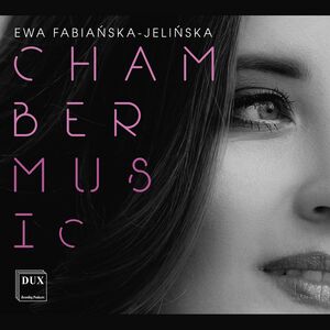 Chamber Music , Various