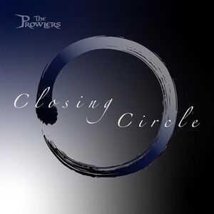 Closing Circle [Import]
