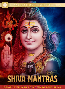 Shiva Mantras