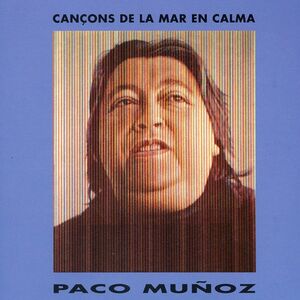 Cancons De La Mar En Calma [Import]