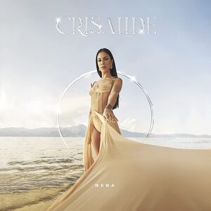Crisalide [Import]