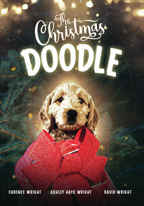 The Christmas Doodle