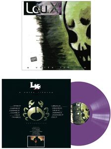 Volte Ritorno - Limited 180-Gram Purple Colored Vinyl [Import]