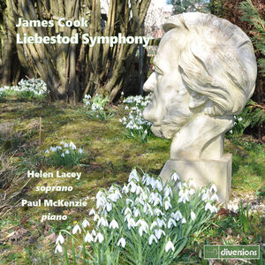 Liebestod Symphony , Paul McKenzie