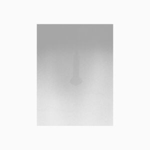 Approach , Lawrence English