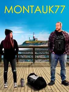 Montauk77