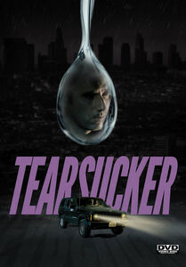 Tearsucker