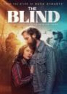 The Blind , Aron von Andrian