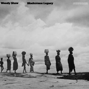 Blackstone Legacy (Jazz Dispensary Top Shelf)