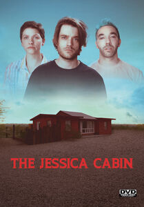 The Jessica Cabin