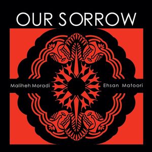 Matoori: Our Sorrow