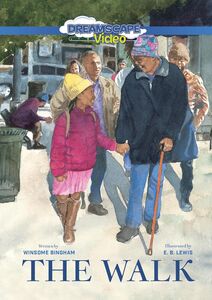 The Walk