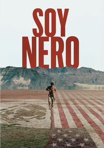 Soy Nero