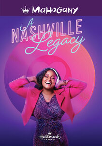 A Nashville Legacy , Pooch Hall