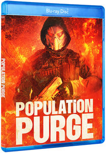 Population Purge