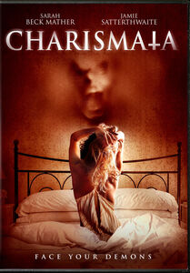 Charismata