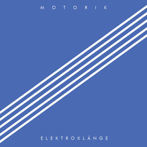Motorik