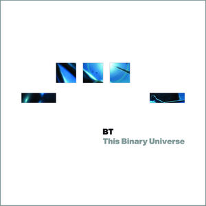 This Binary Universe , BT